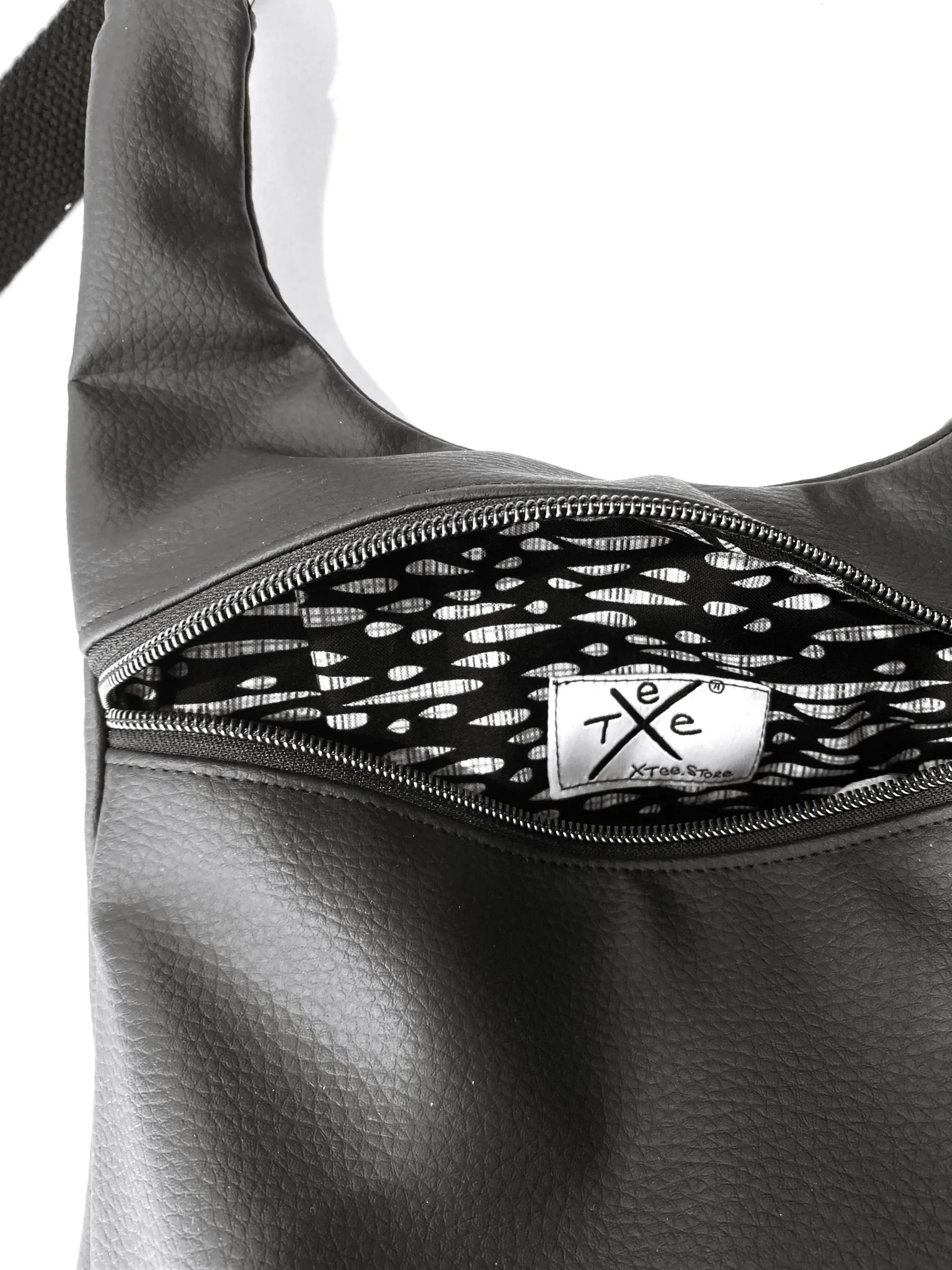 Ecopi Black - immagine 3