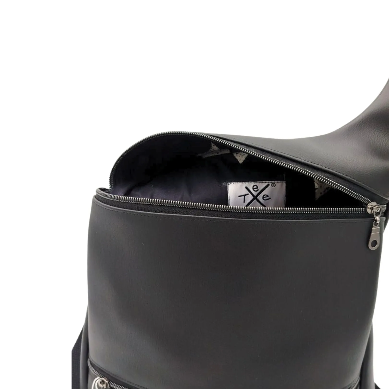 Ecopi Black Strutturato - immagine 3