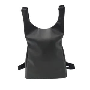 Ecopi Black Strutturato