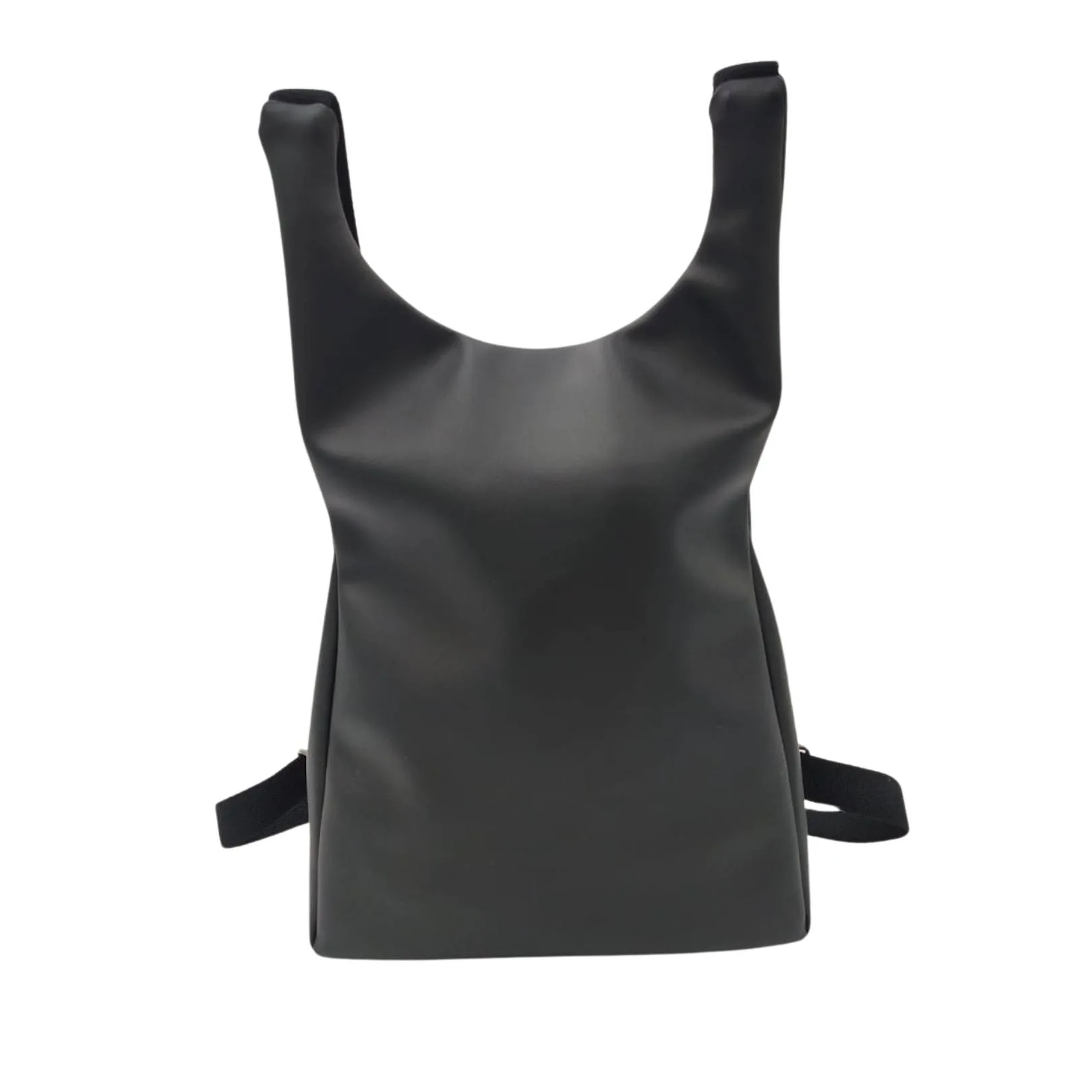 Ecopi Black Strutturato