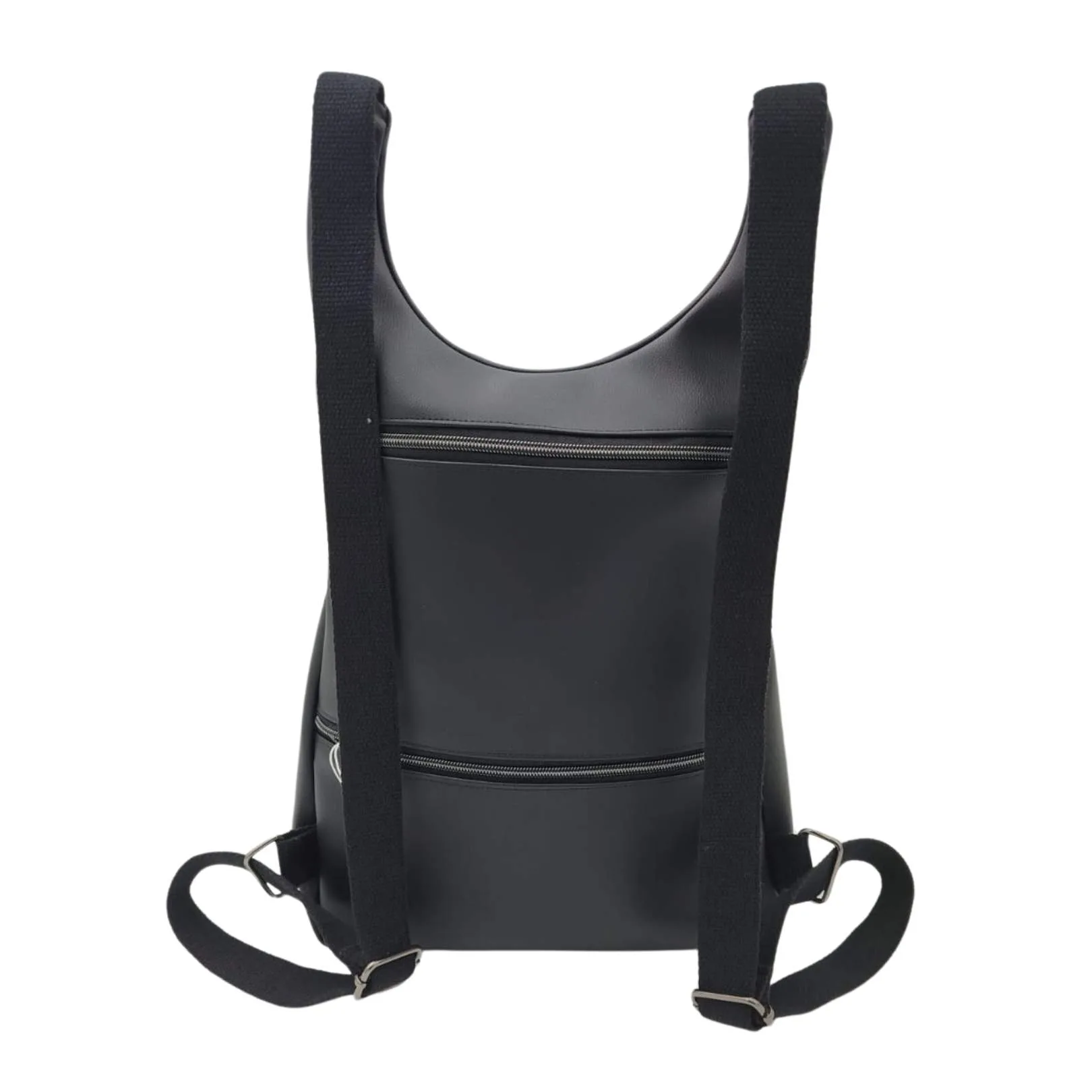 Ecopi Black Strutturato - immagine 2