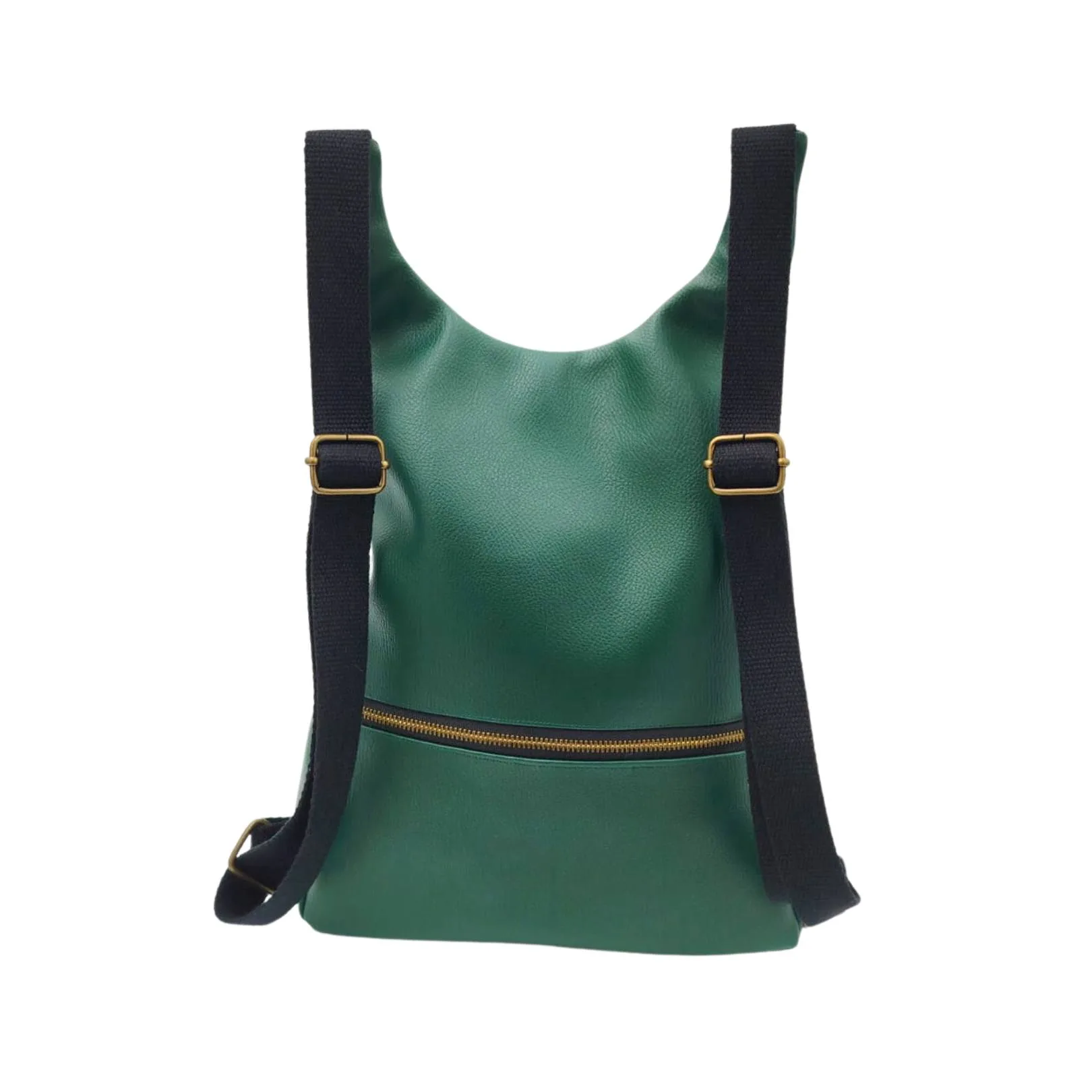 Ecopi Smeraldo - immagine 2