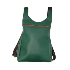 Ecopi Smeraldo Finiture Brown