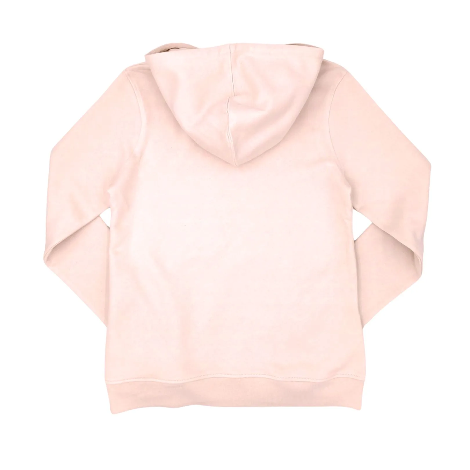 Felpa Miss Teddy - immagine 2