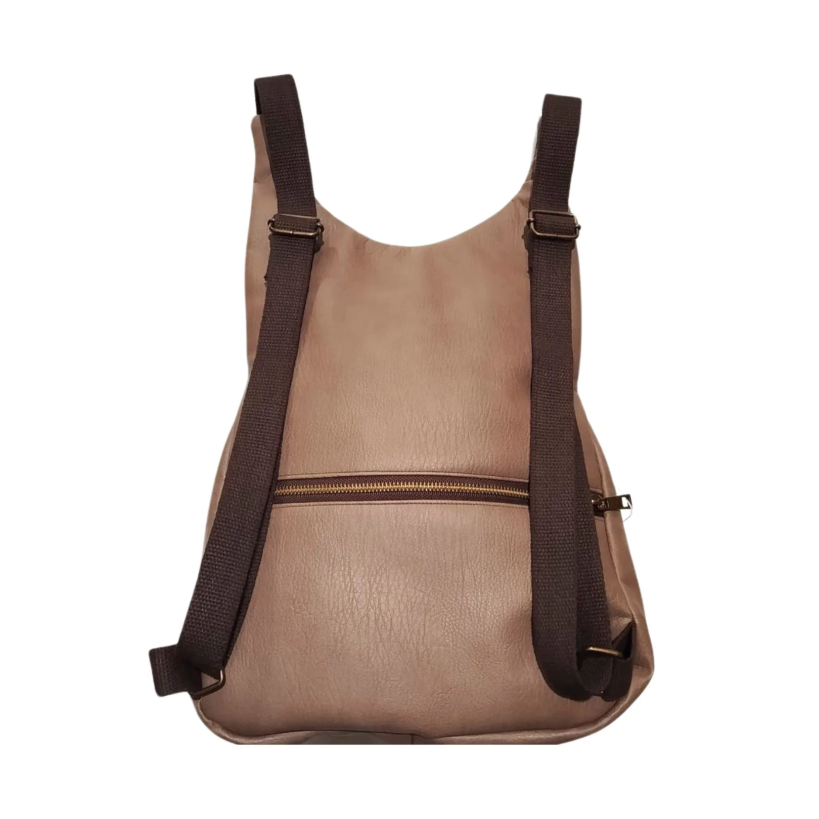 Ecopi Milk-Coffee - immagine 2