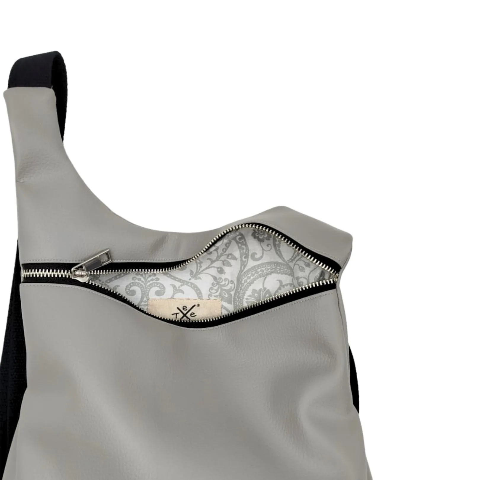 Ecopi Grey - immagine 3