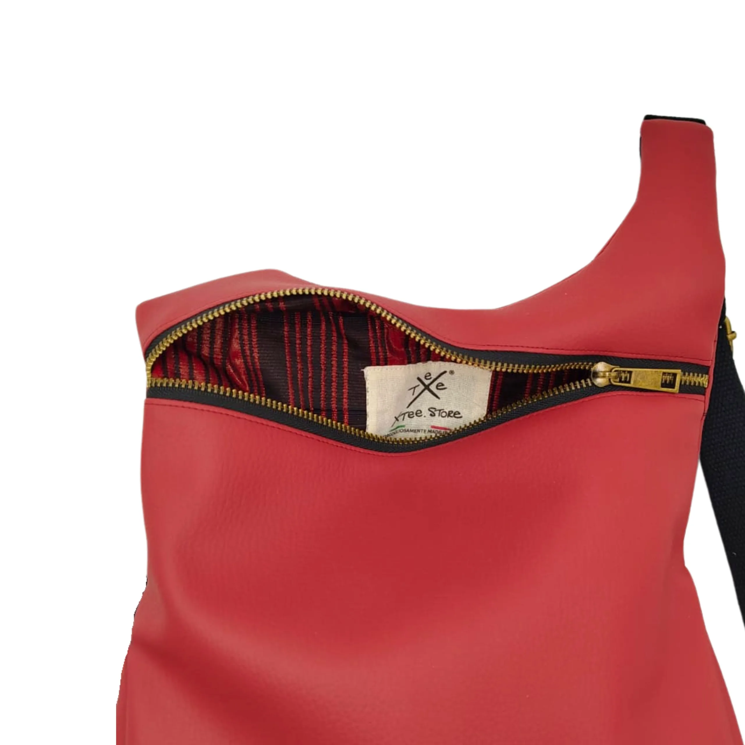 Ecopi Red - immagine 3