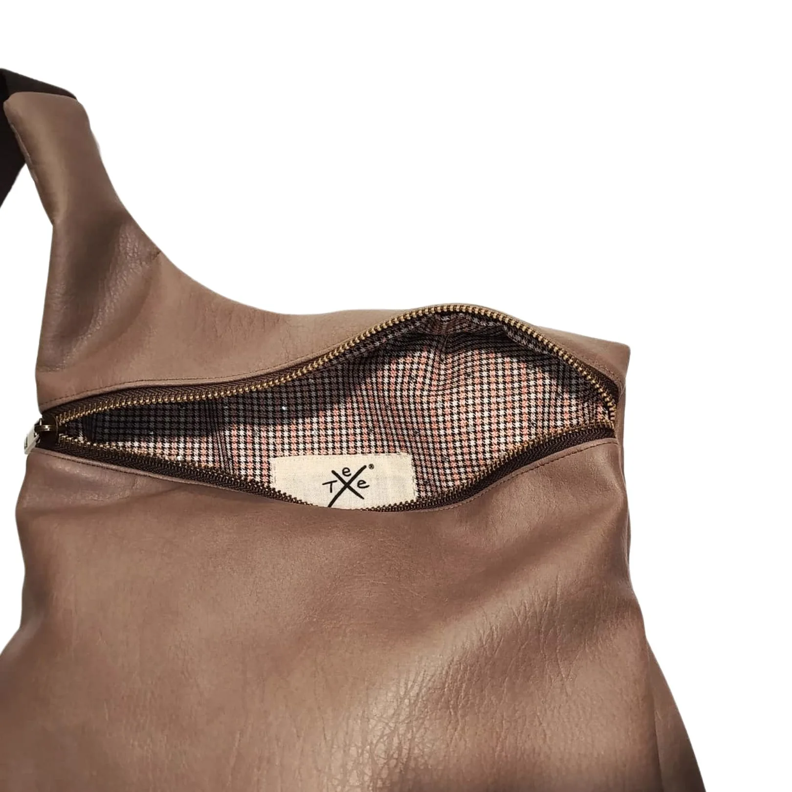 Ecopi Milk-Coffee - immagine 3