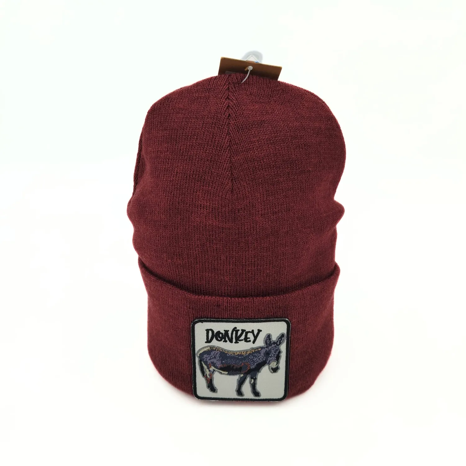 Cuffia Donkey - immagine 4