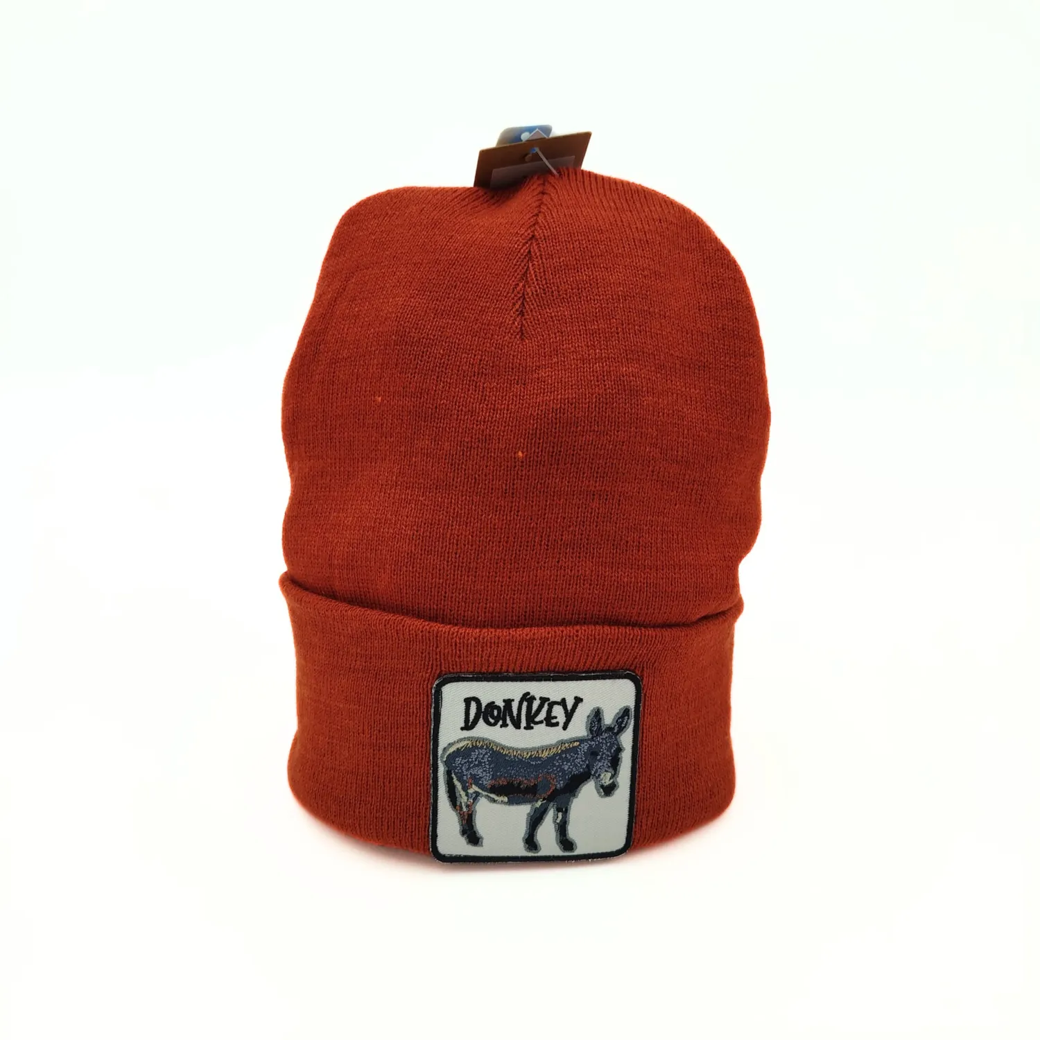 Cuffia Donkey - immagine 3