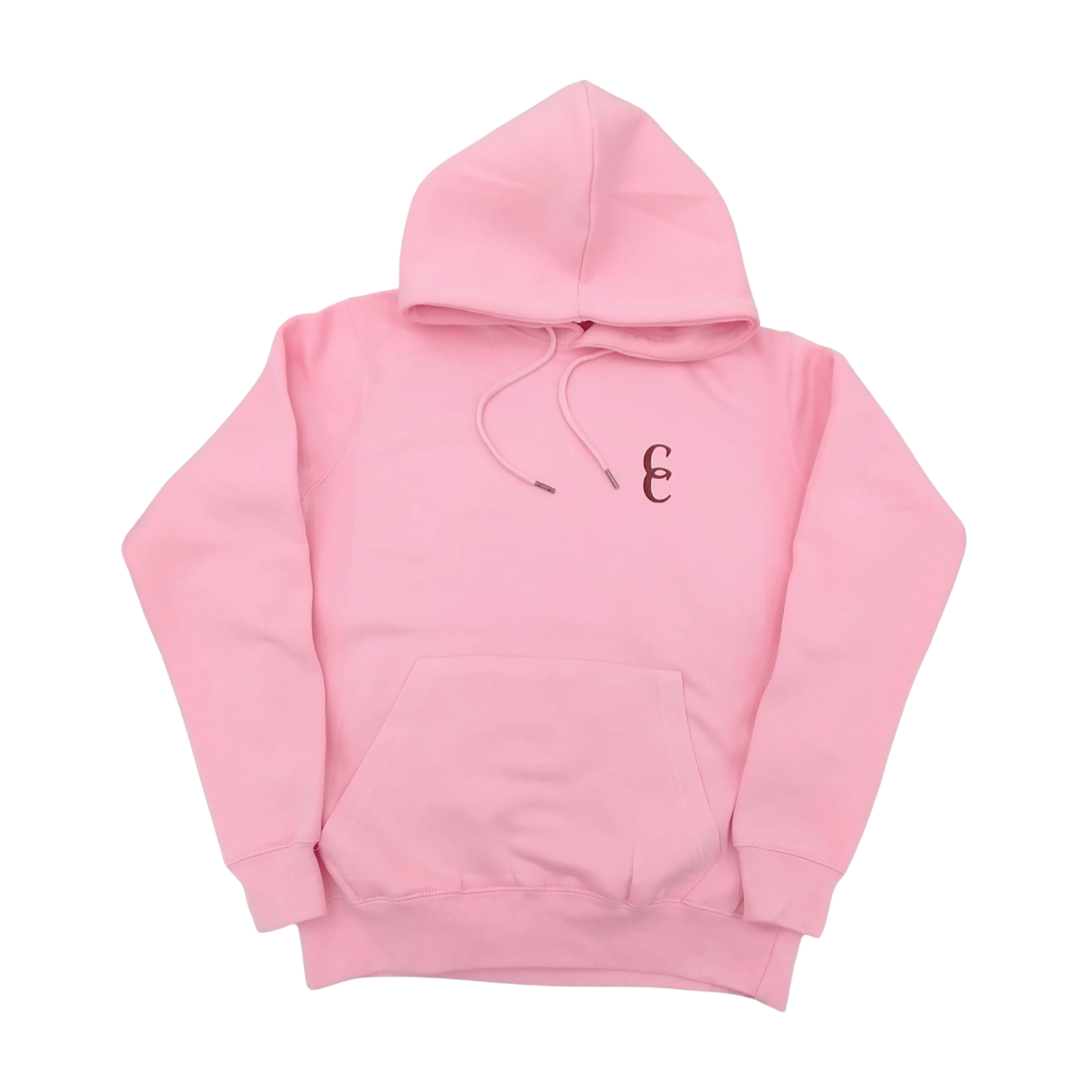 Felpa Crazy Cupido - immagine 2