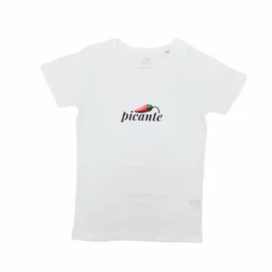 T-shirt Picante