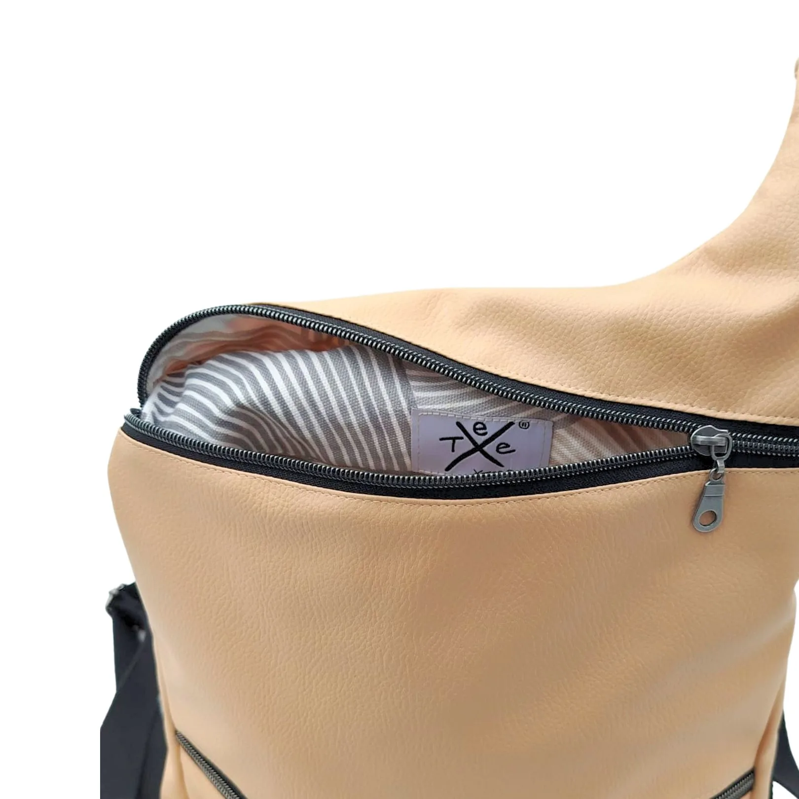 Ecopi Cream - immagine 3