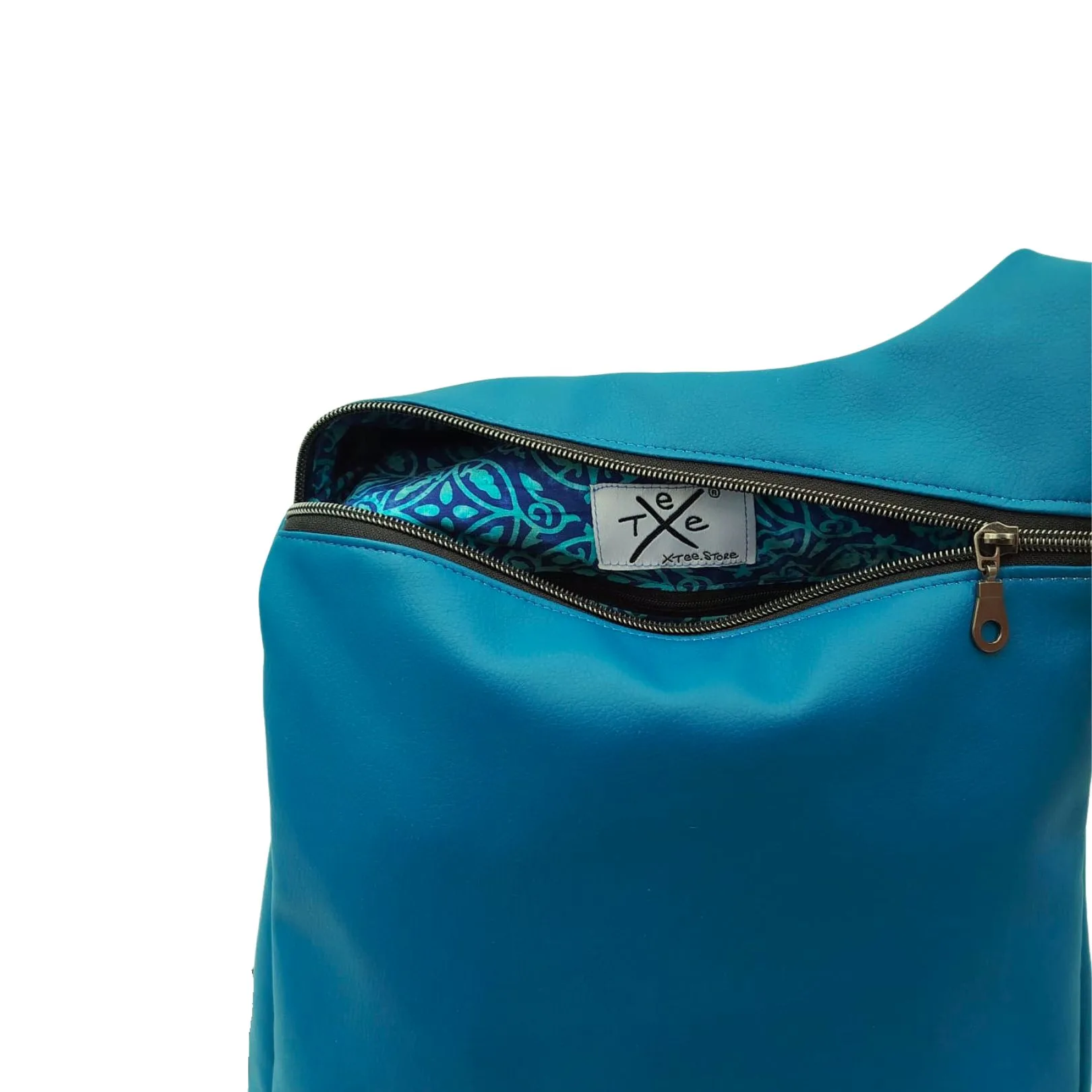 Ecopi Ocean - immagine 3