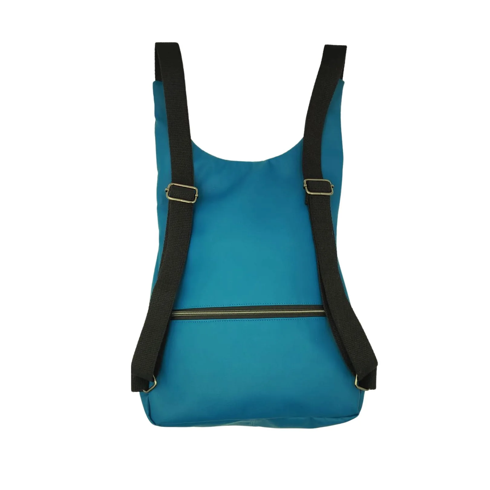 Ecopi Ocean - immagine 2