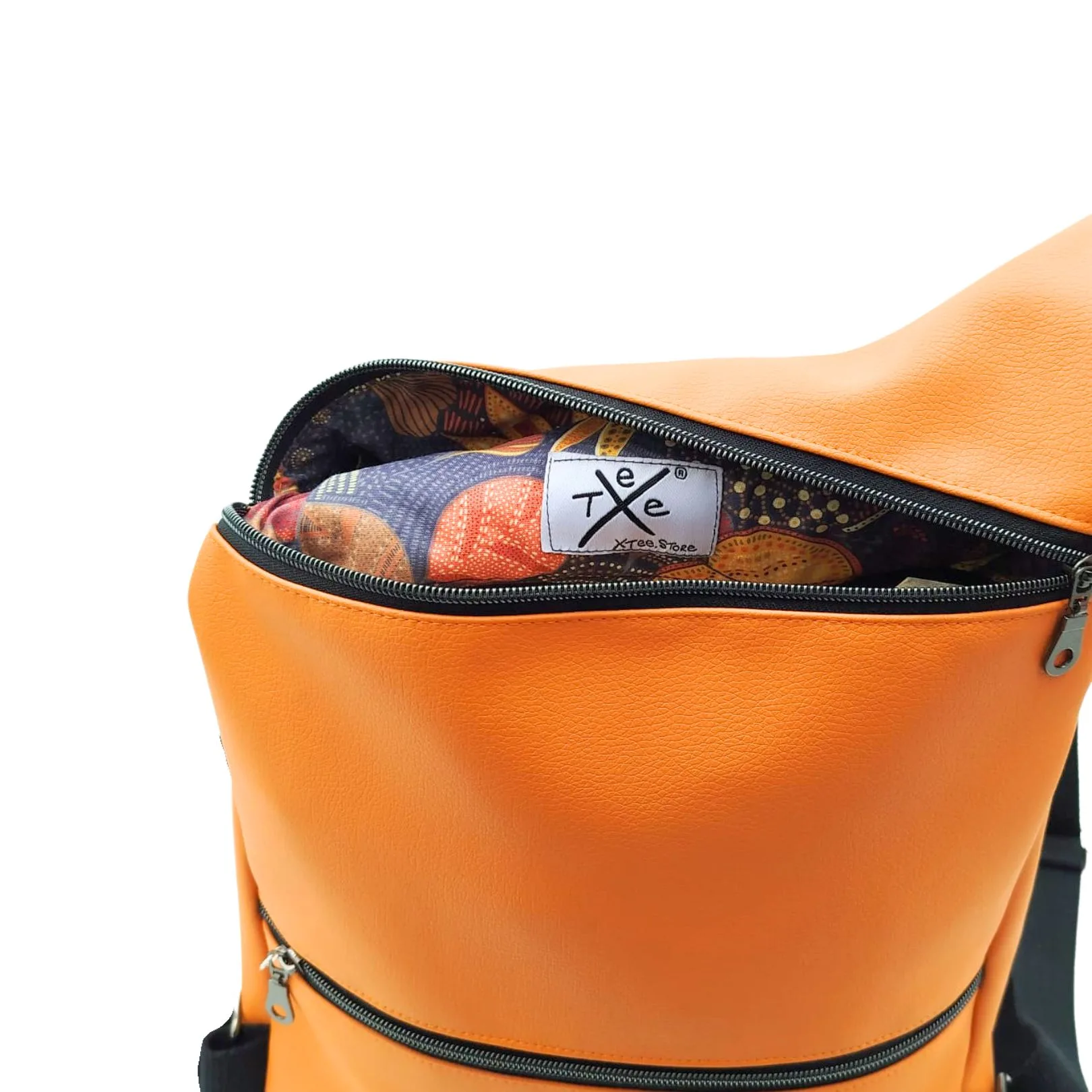 Ecopi Orange - immagine 3