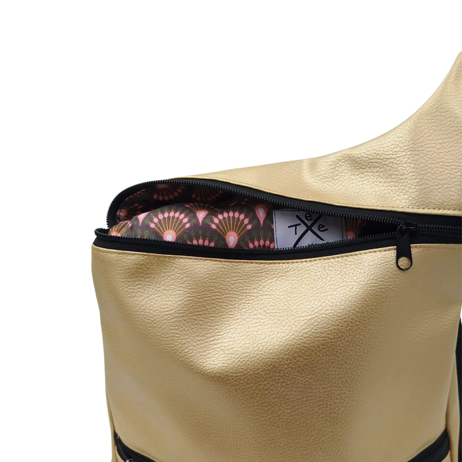 Ecopi Gold - immagine 3