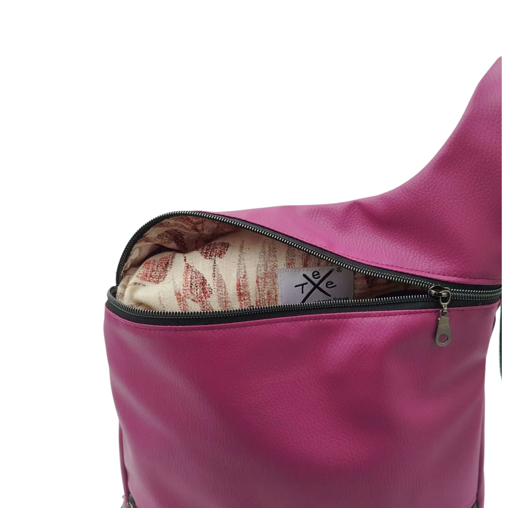 Ecopi Purple - immagine 3