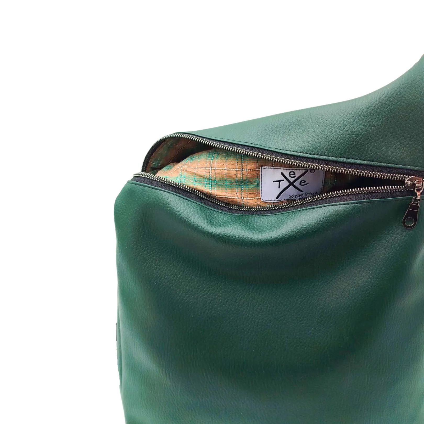 Ecopi Dark Green - immagine 3