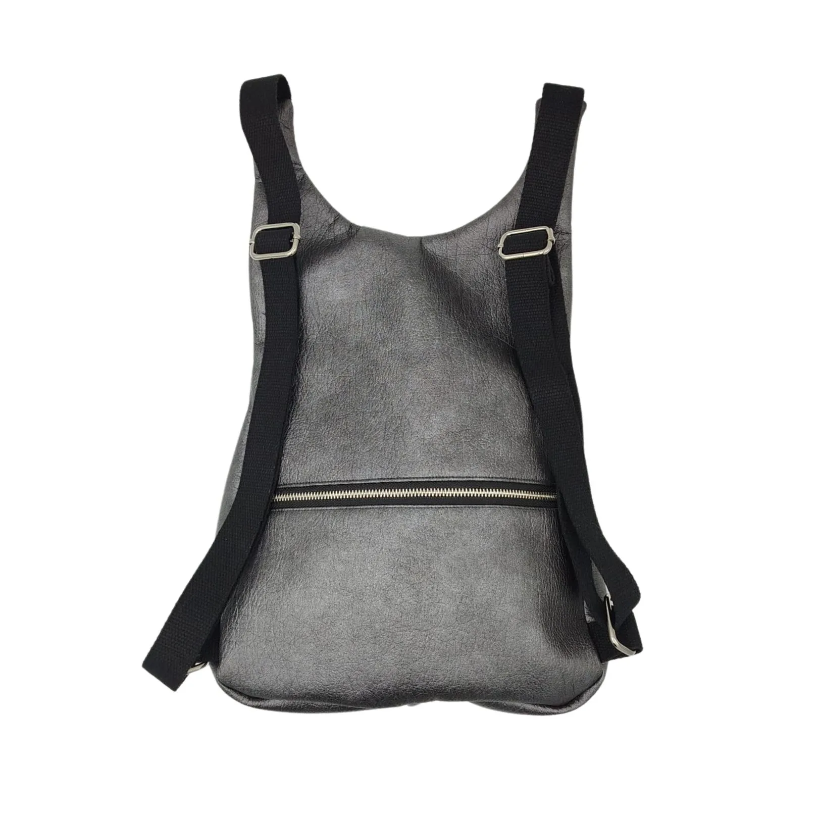 Ecopi Silver - immagine 2