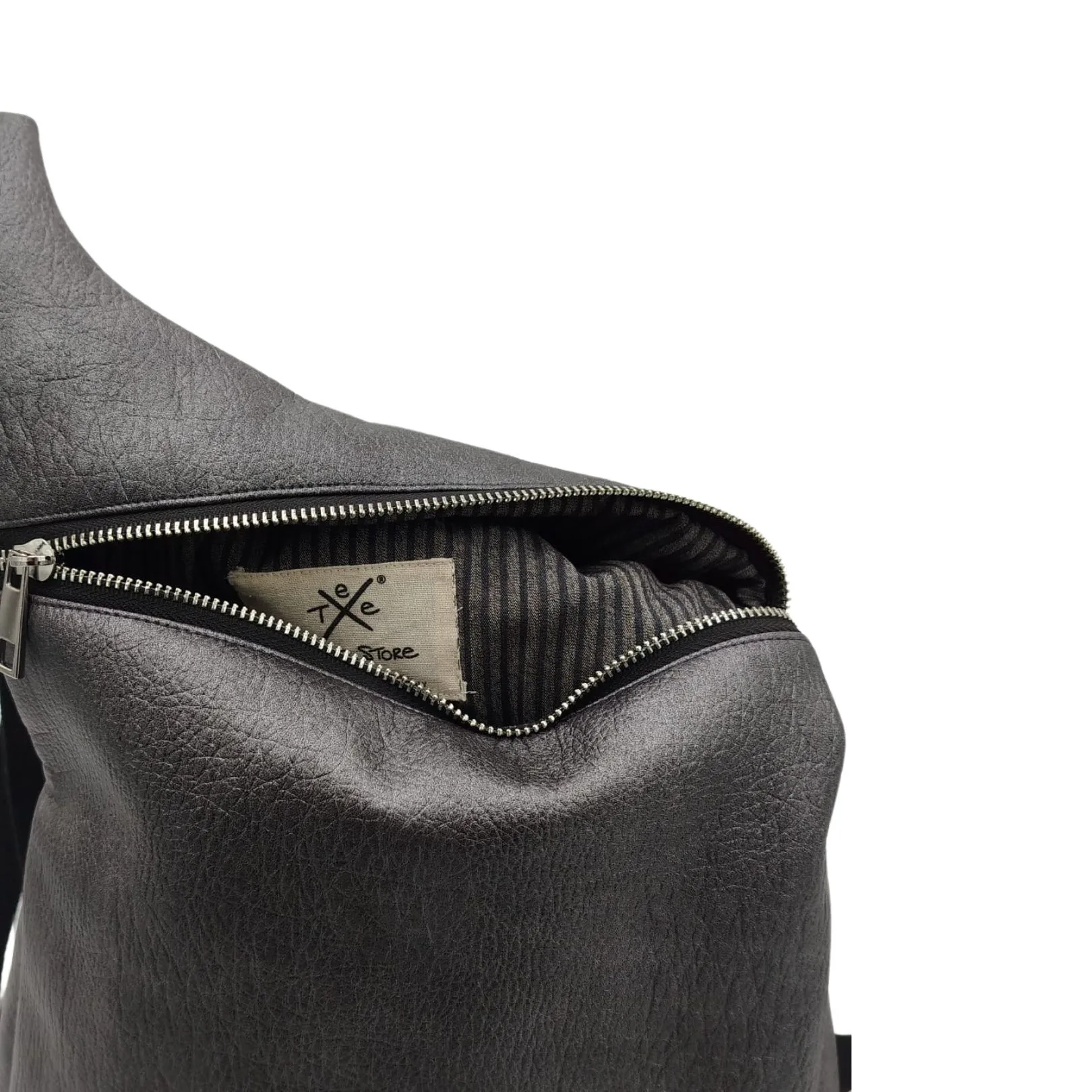 Ecopi Silver - immagine 3