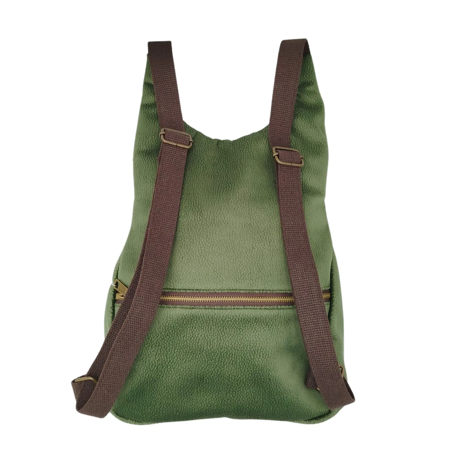 Ecopi Forest - immagine 2