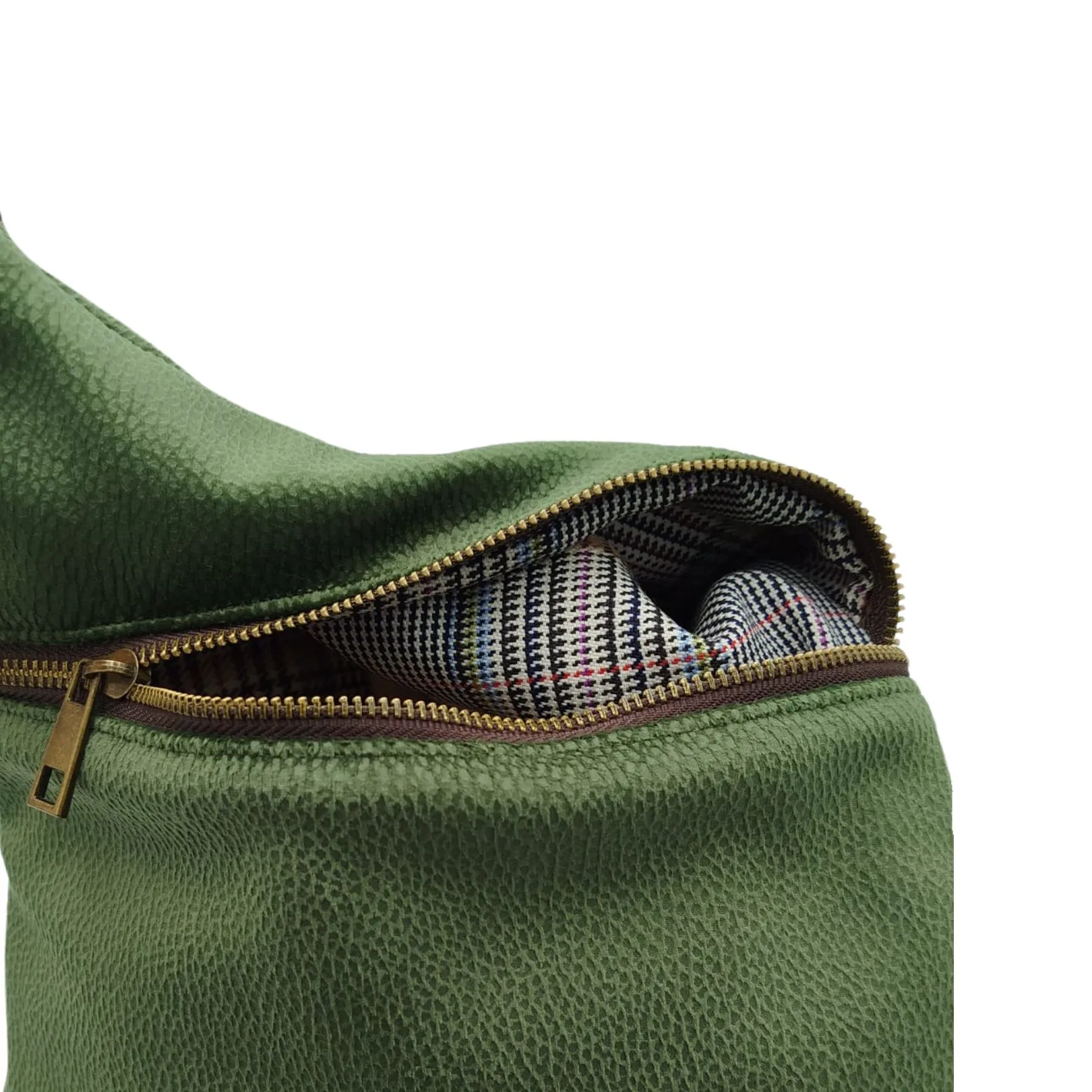 Ecopi Forest - immagine 3