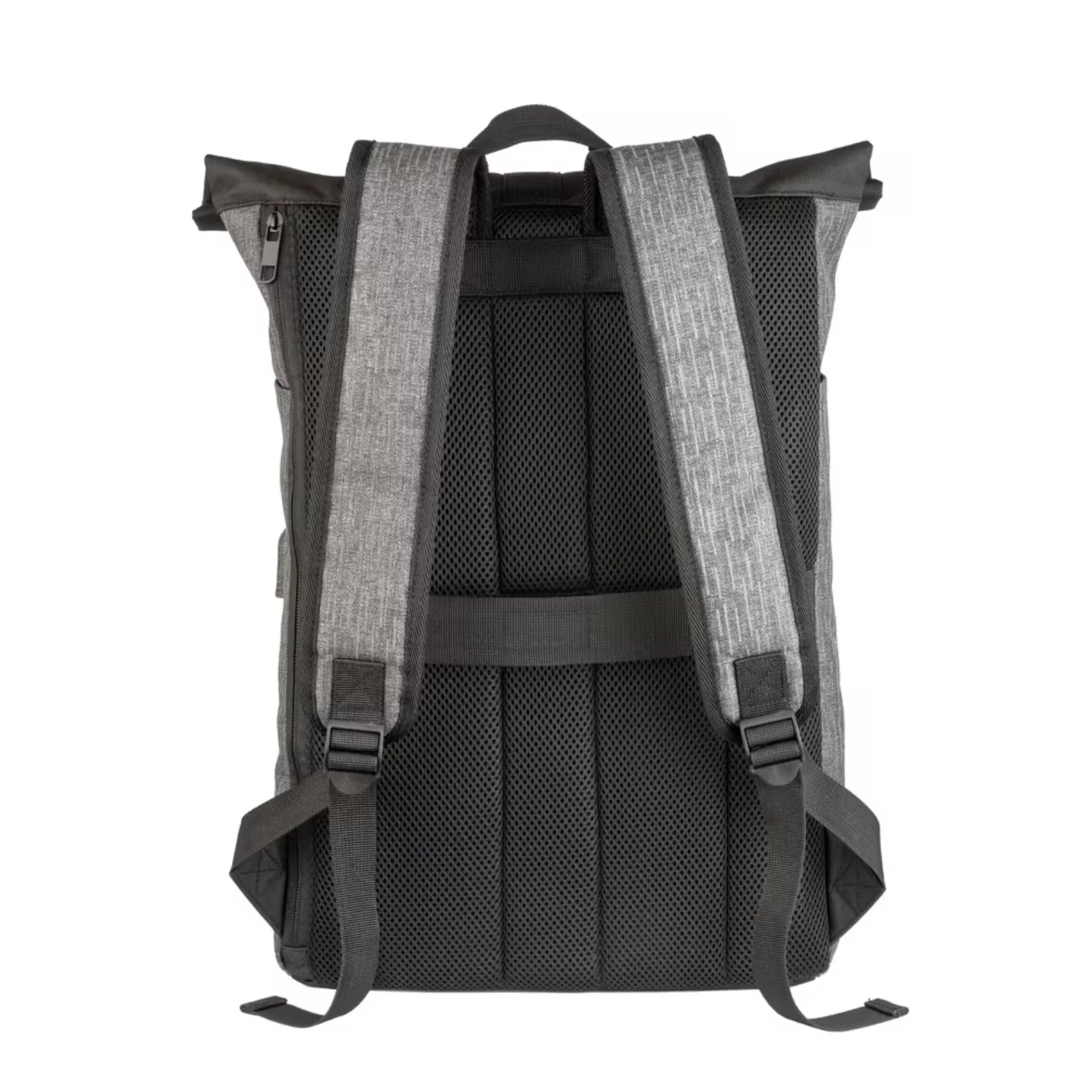 Zaino Demi Urban - immagine 3