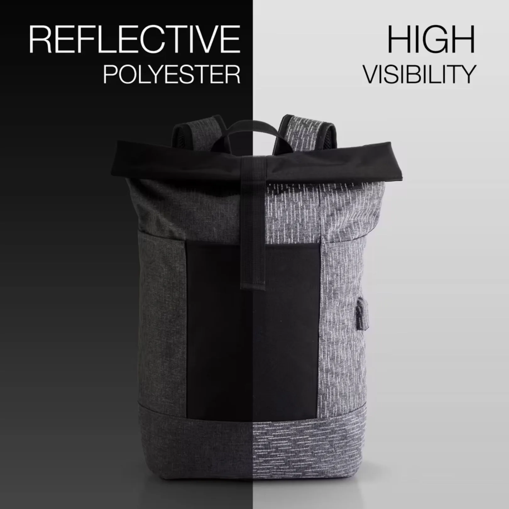 Zaino Demi Urban - immagine 2