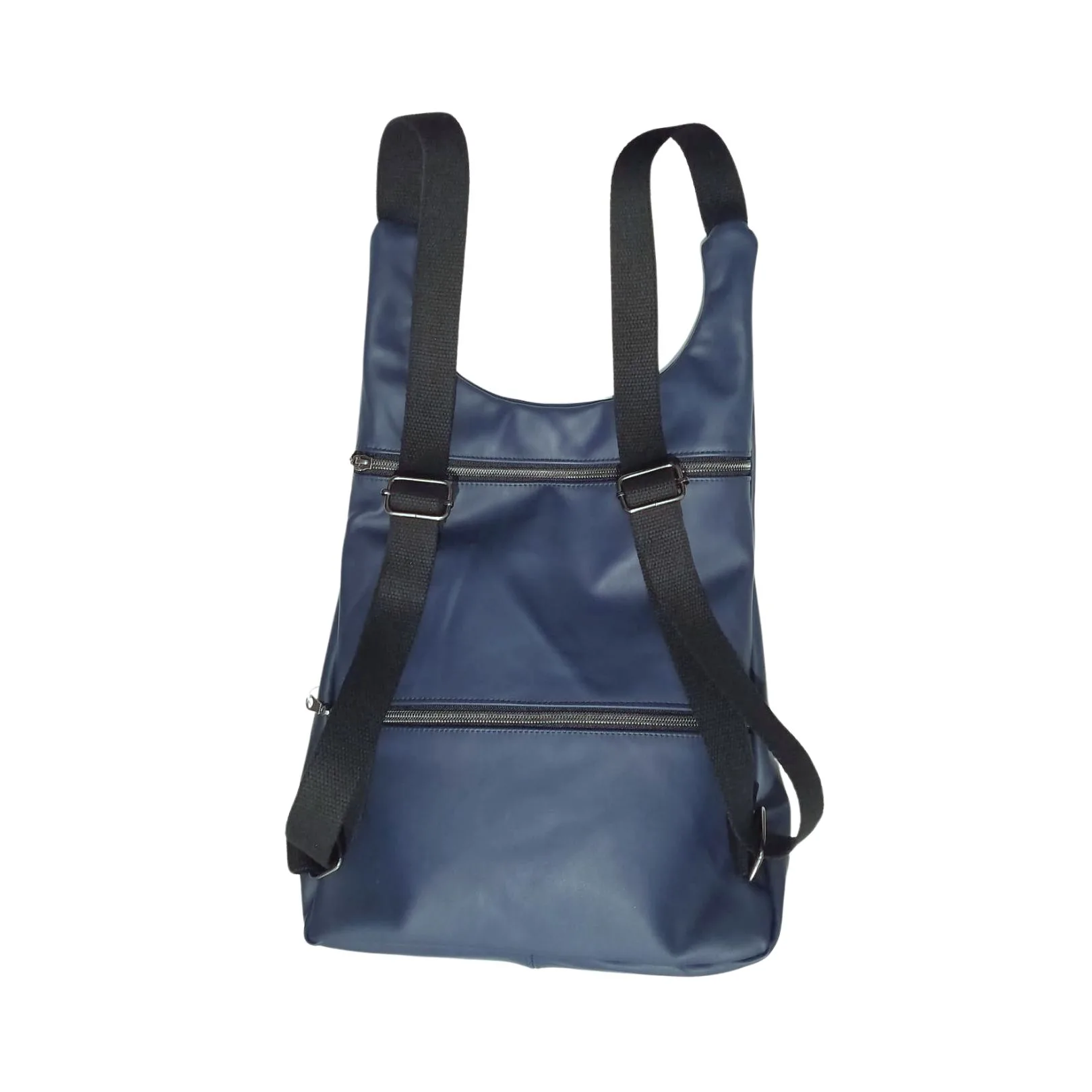 Zaino Verapelle Blu - immagine 2