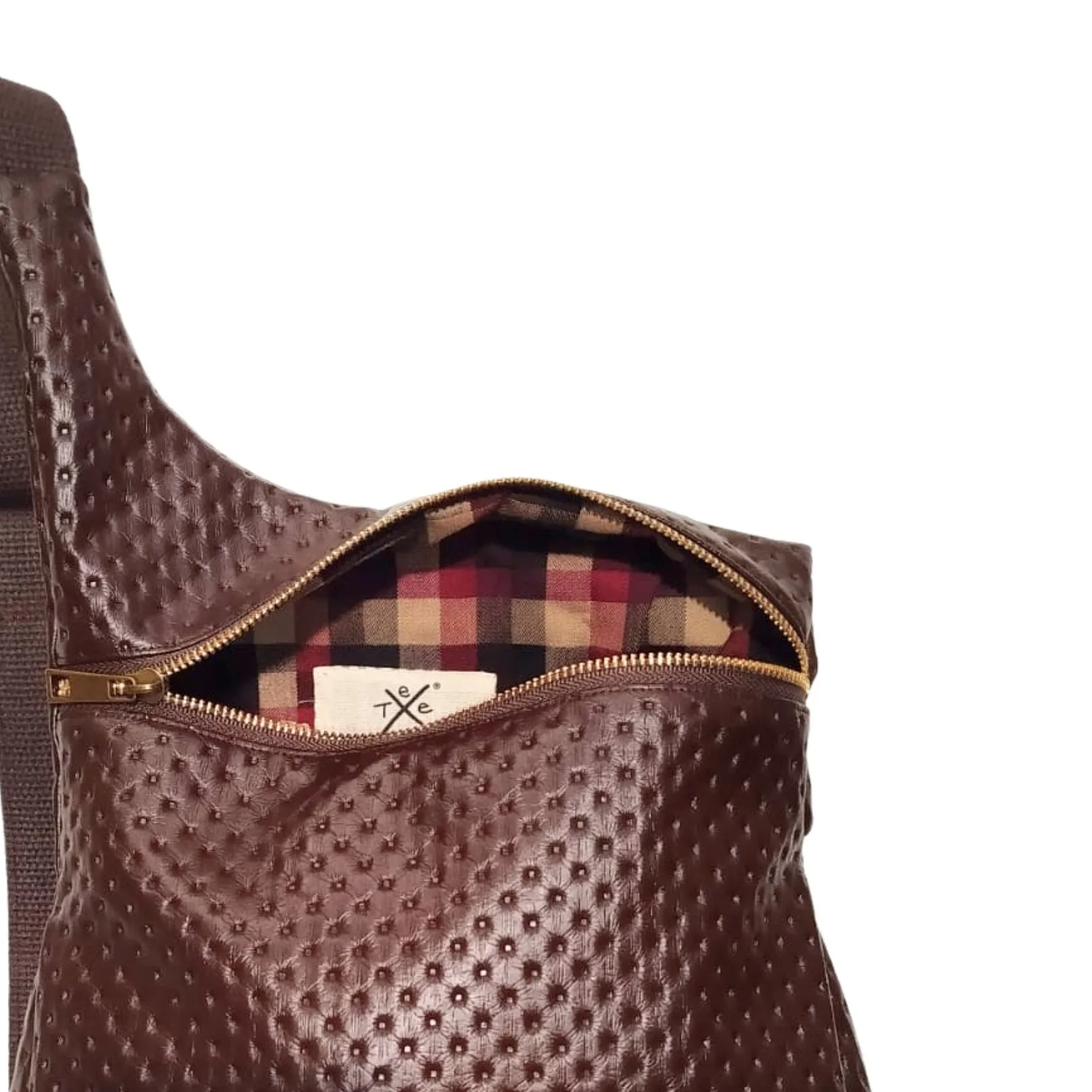 Ecopi Coffee - immagine 3