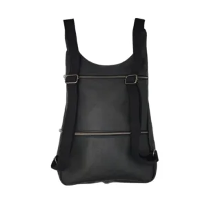 Zaino Verapelle Nero