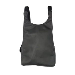 Zaino Verapelle Nero