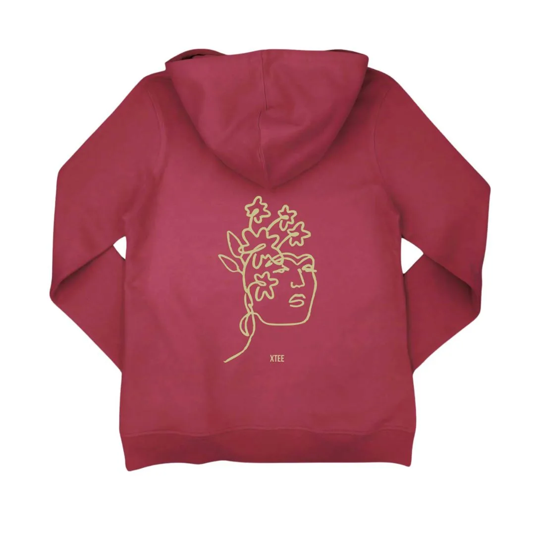 Felpa Linear - immagine 3