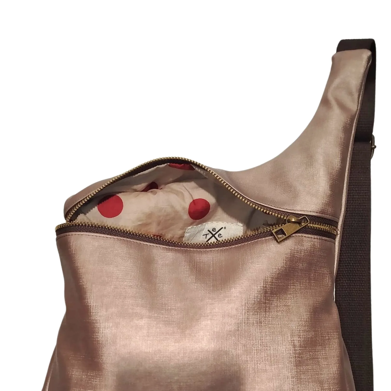 Ecopi Bronze - immagine 3