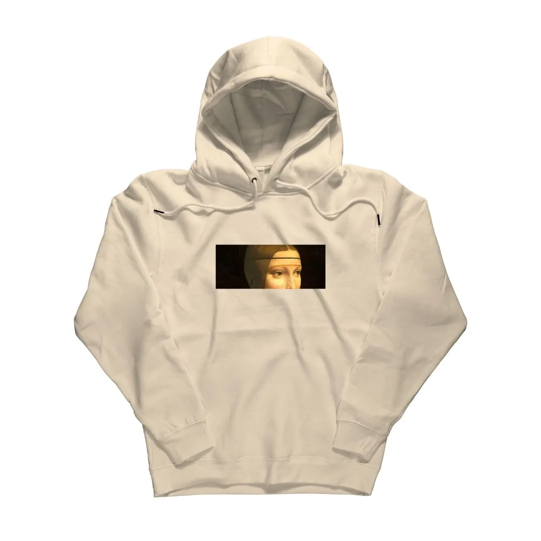 Felpa ARTEE - immagine 5