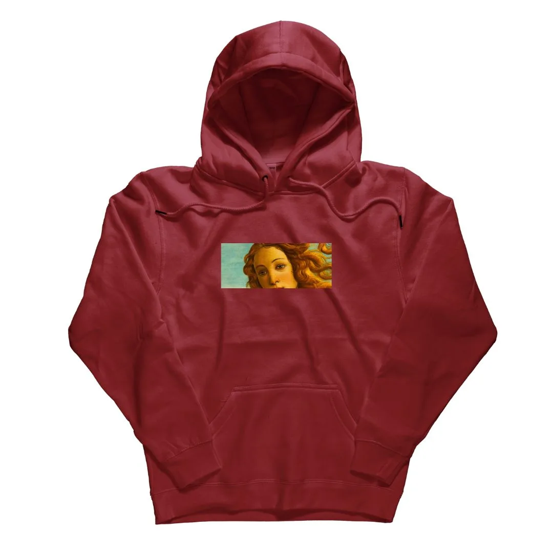 Felpa ARTEE - immagine 6