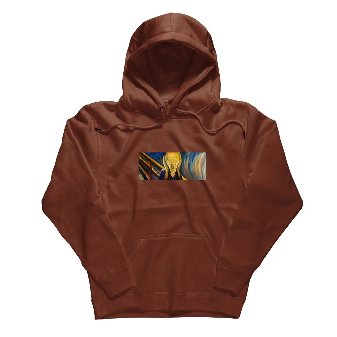 Felpa ARTEE - immagine 7