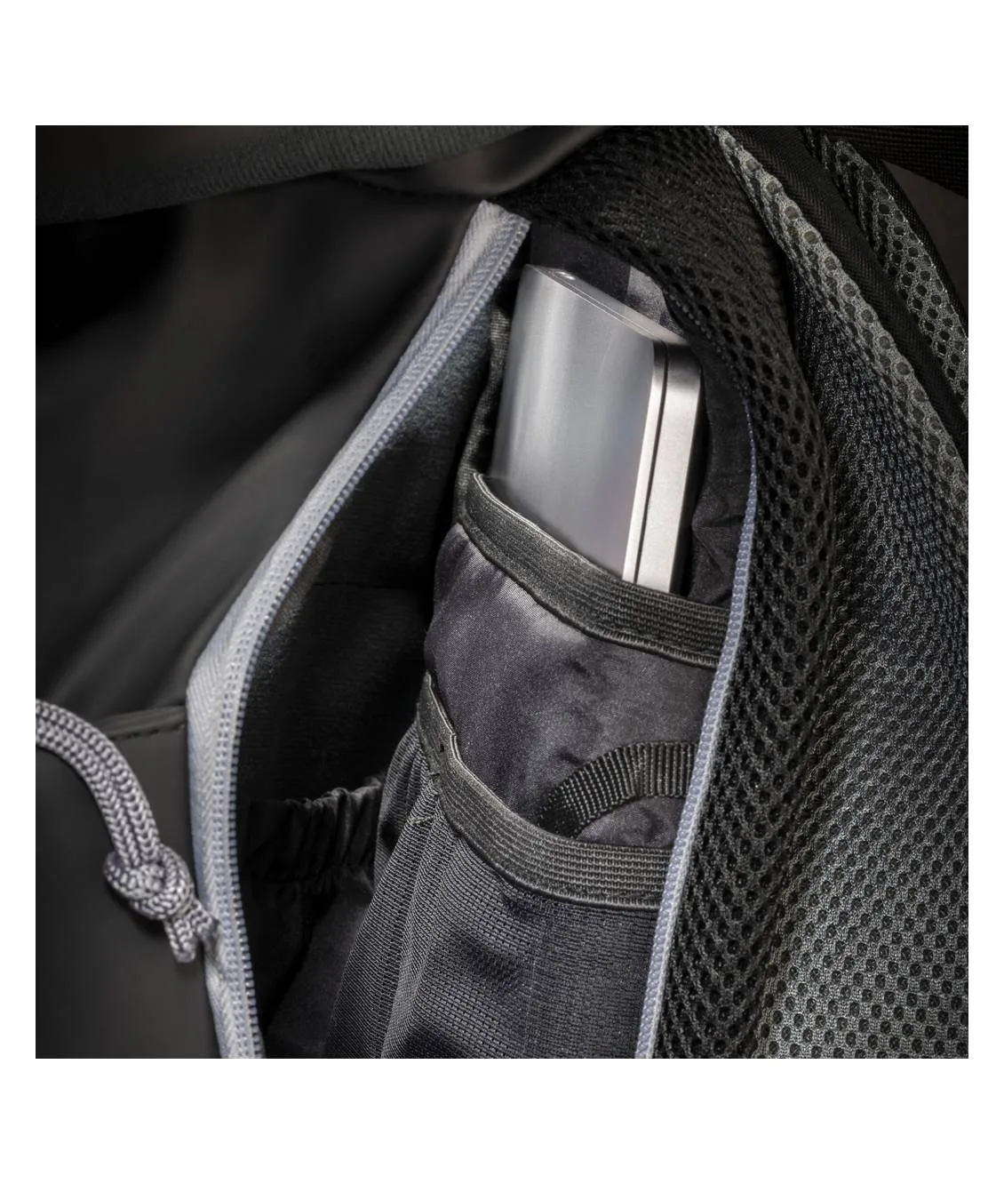 Zaino Demi Lima - immagine 2