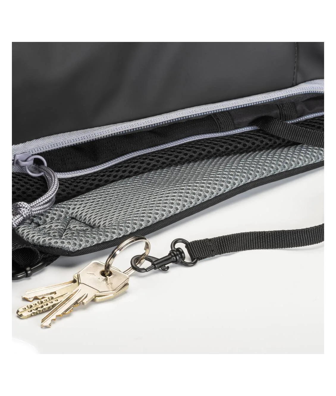 Zaino Demi Lima - immagine 3