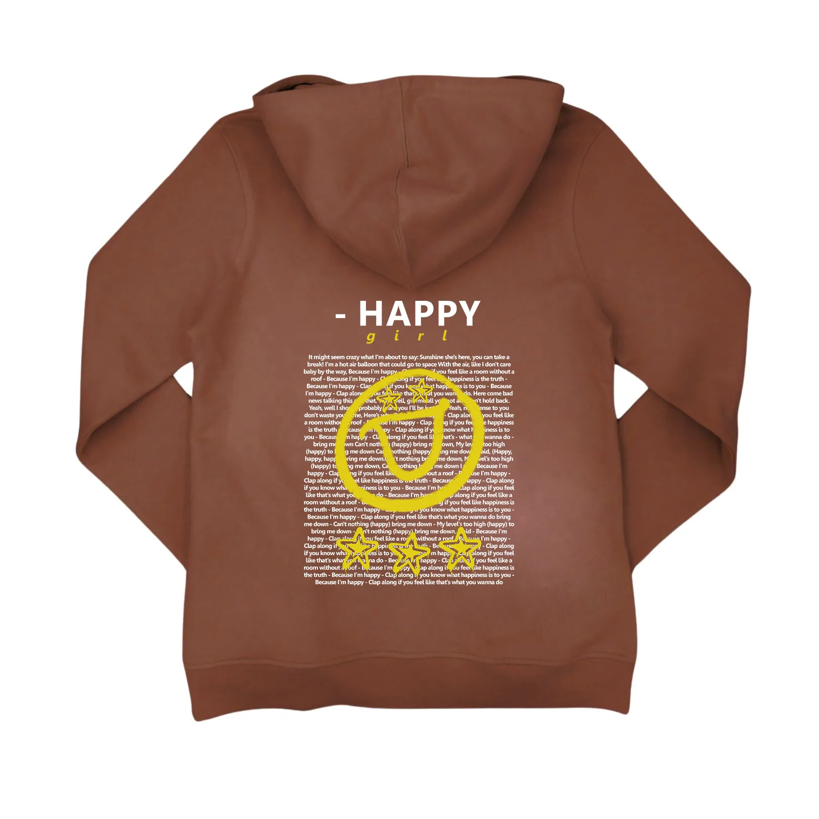 Felpa Street - immagine 3