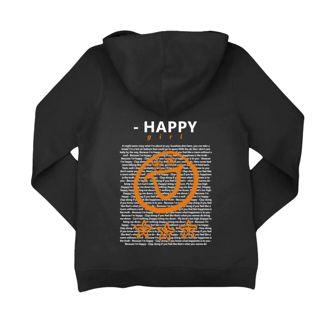 Felpa Street - immagine 2