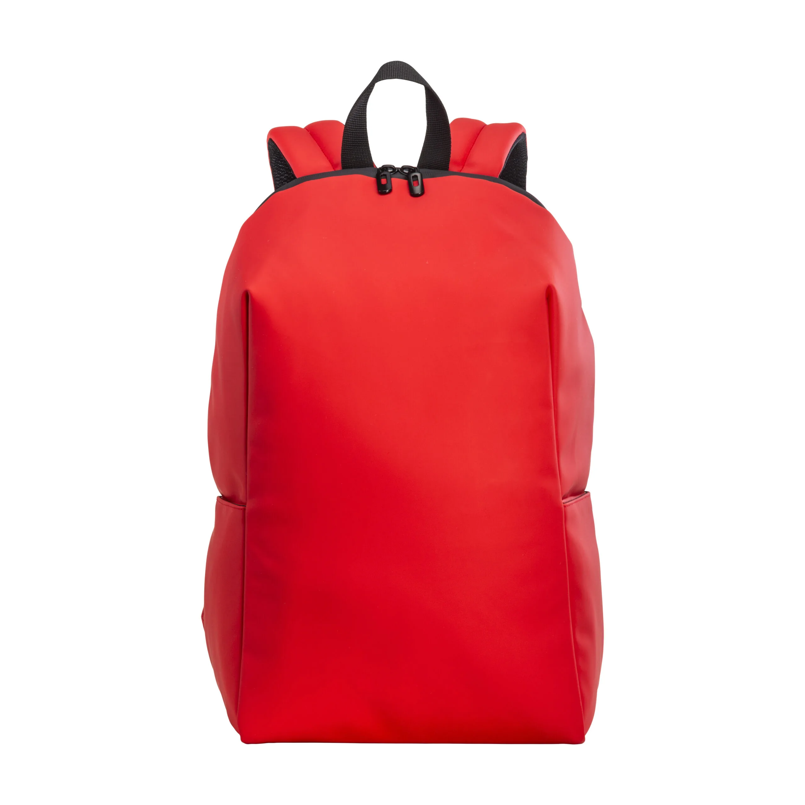 Zaino Demi Brera BPK red - immagine 2