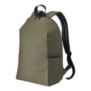 Zaino Demi Brera BPK green