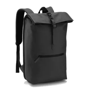 Zaino Demi Brera Recycled