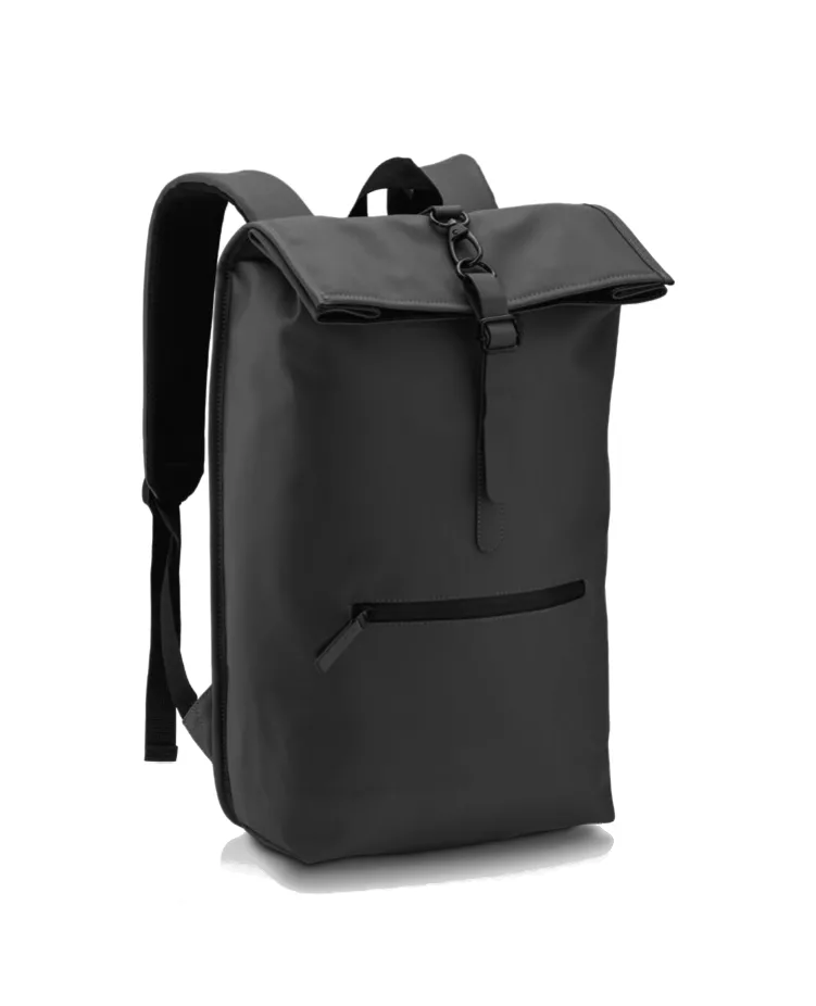 Zaino Demi Brera Recycled