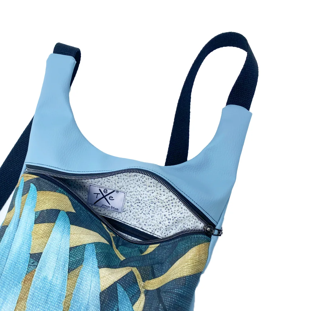 Ecopi Jungle - immagine 3