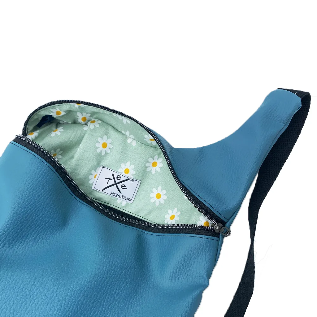 Ecopi Ocean - immagine 3