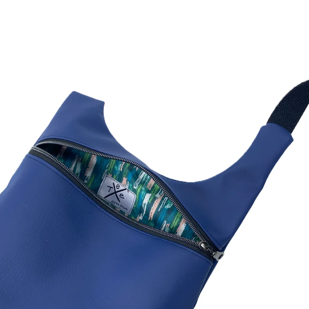 Ecopi Sea - immagine 3