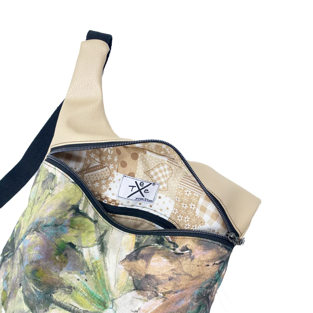 Ecopi Watercolor - immagine 3